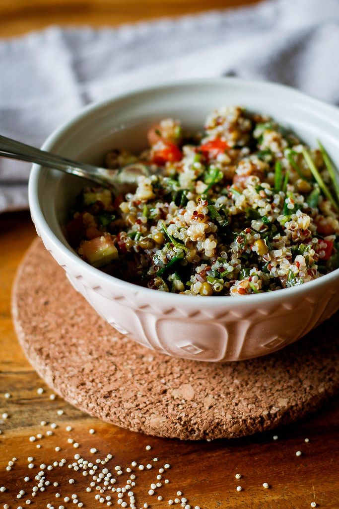  Mahi Mahi with Pineapple Coconut Quinoa: A Tropical Delight.